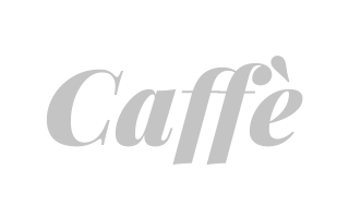 caffè è partner di milfnapoli.com