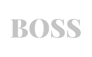 boss è partner di milfnapoli.com