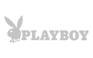 playboy è partner di milfnapoli.com